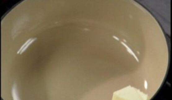 печенье миллионера