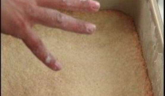 печенье миллионера