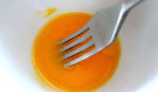 песочное печенье с шоколадом