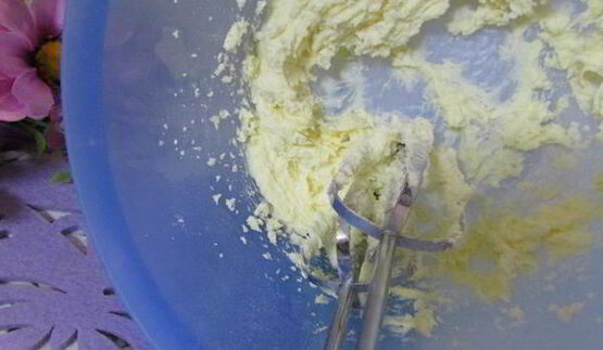 шоколадное печенье