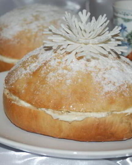 Рецепт дрожжевого пирога невского по госту