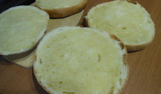 дрожжевой пирог невский по госту