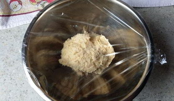 киш с тыквой и сыром рокфор