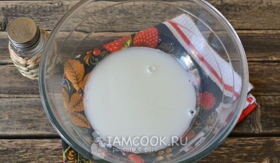 курники с курицей и картошкой на дрожжевом тесте