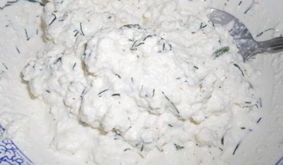 овощной пирог