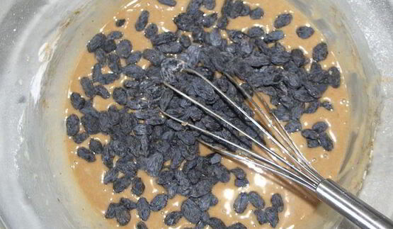 пирог мисс морковка