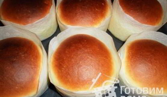 пирог невский по госту