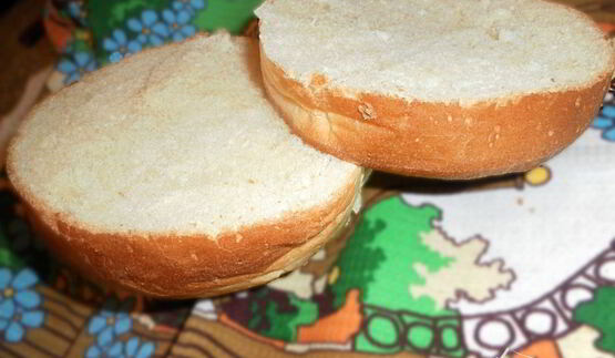 пирог невский по госту