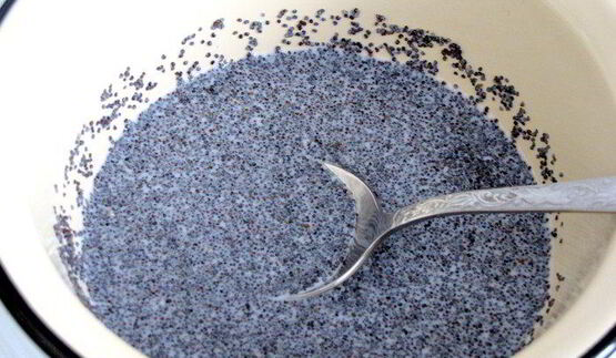 пирог семейный с тремя начинками