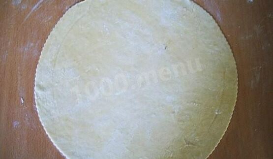 пирожки бомбочки с брынзой