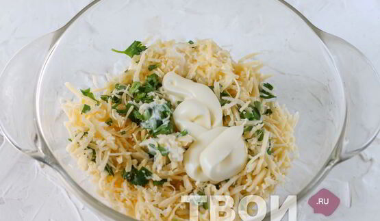 пирожки-бомбочки