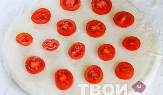 пирожки-бомбочки