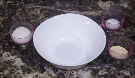 пирожки дрожжевые на воде на сковороде