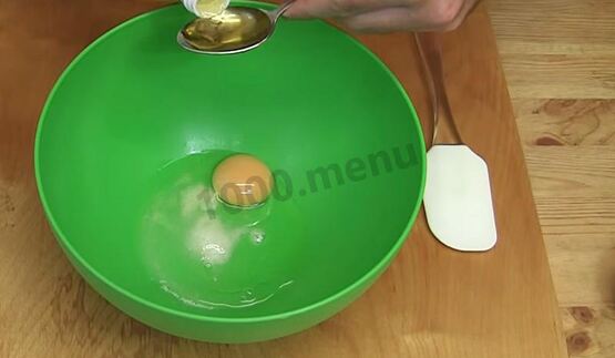 пирожки из теста без дрожжей на сковороде