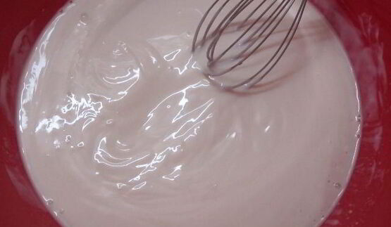 пирожки из цельнозерновой муки