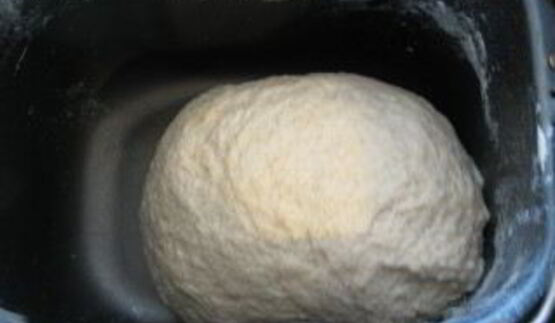 пирожки на кефире в духовке