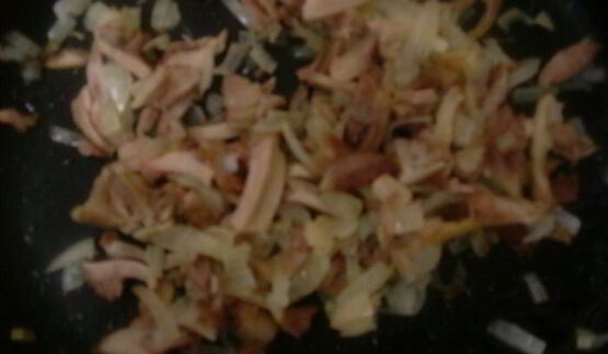 пирожки по 40 калорий