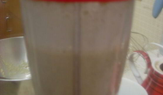 пирожки по 40 калорий