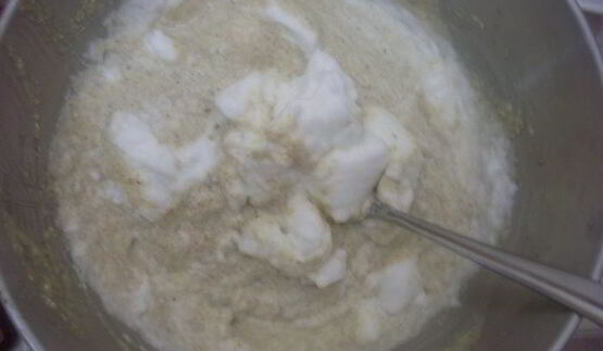 пирожки по 40 калорий