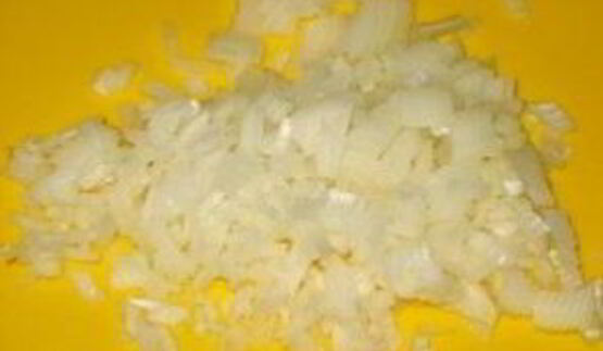 пирожки с грибами и картошкой