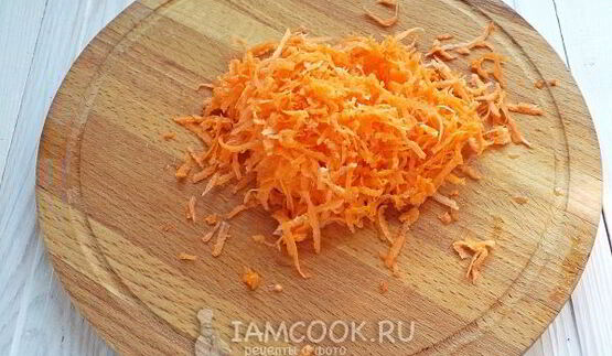 пирожки с капустой и яйцом