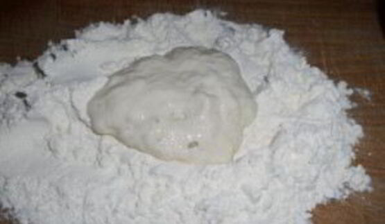 пирожки с капустой кислой