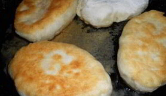 пирожки с капустой кислой