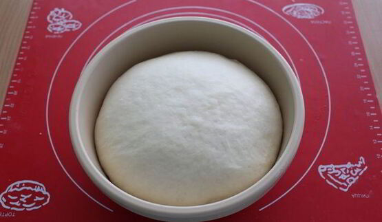 пирожки с капустой постные