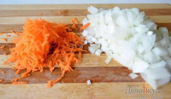 пирожки с мясом и картошкой в духовке