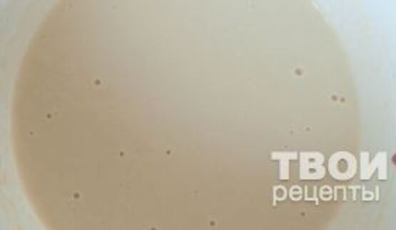 пирожки с мясом в духовке