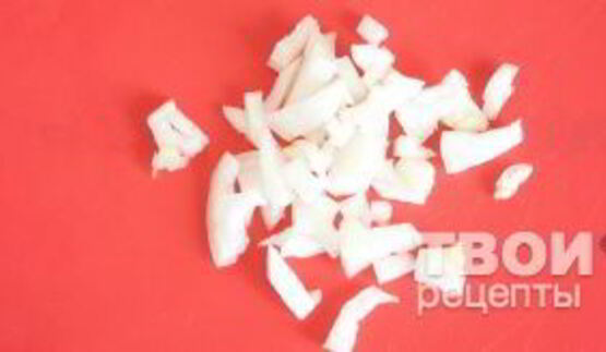 пирожки с мясом в духовке