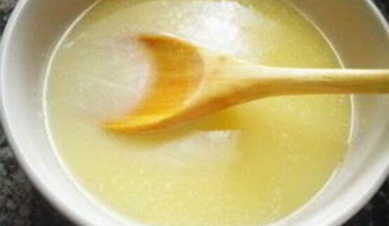 пирожки с начинкой в духовке