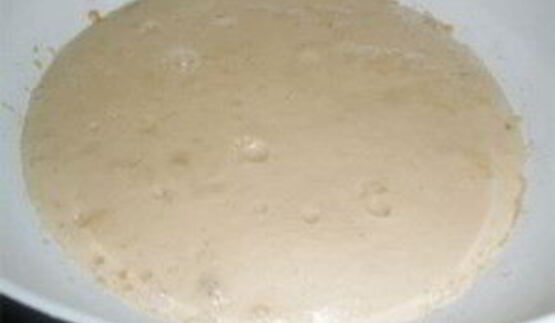 пирожки с начинкой в духовке