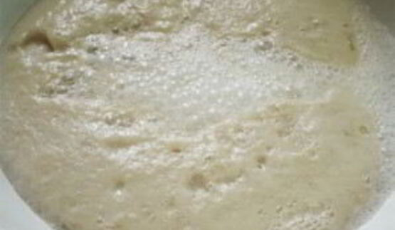 пирожки с начинкой в духовке