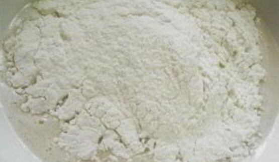 пирожки с начинкой в духовке