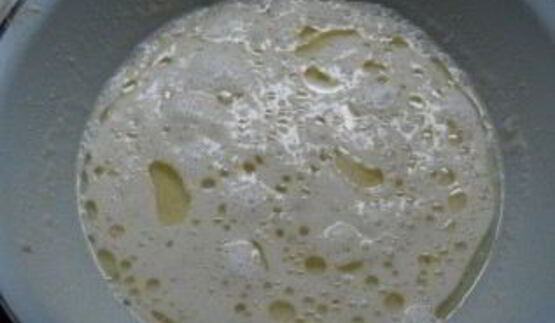 пирожки с печенкой