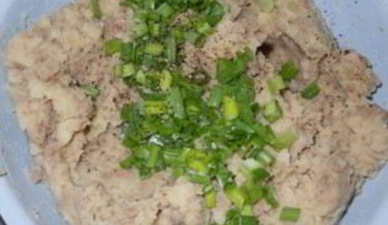 пирожки с печенкой