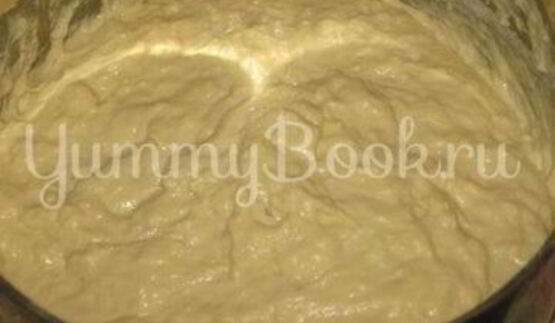 пирожки с печенью