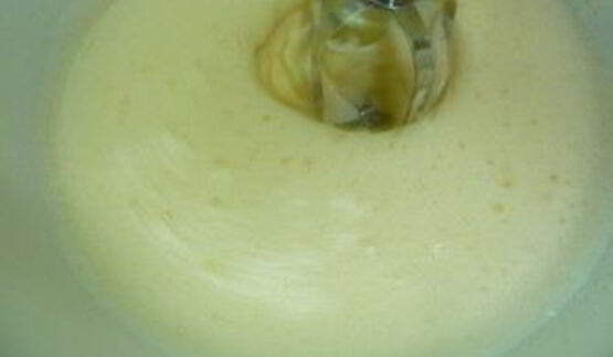 пирожки с солеными грибами