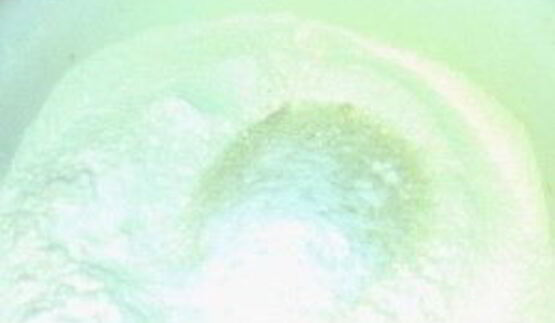 пирожки с вишней