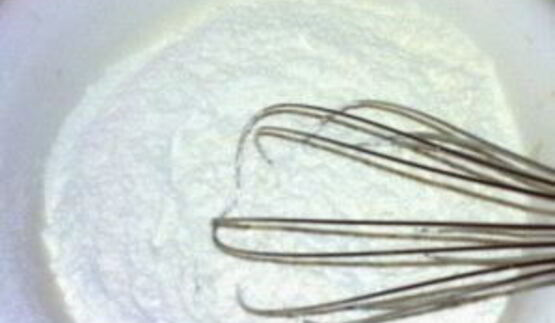 пирожки с вишней