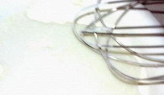 пирожки с вишней