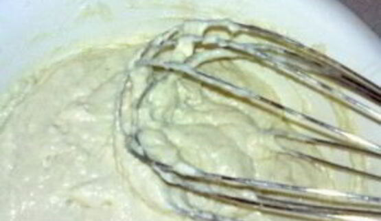 пирожки с вишней