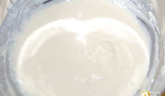 пирожки с яблоками