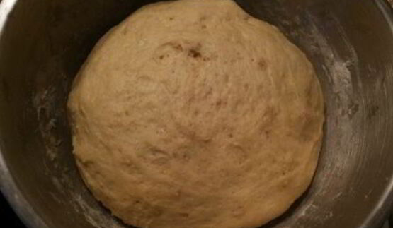 пирожки три сыра