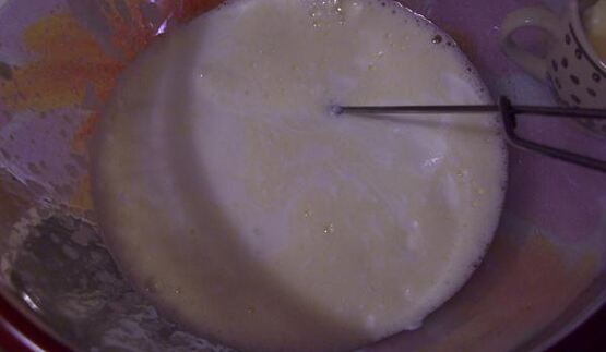 пирожки жареные с картошкой и куриной печенкой