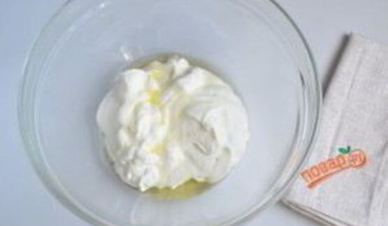 вкусные кутабы с сыром и зеленью