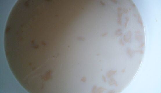 закусочные пирожки