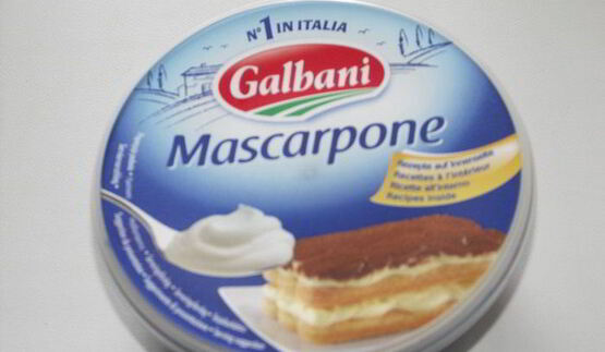 апельсиновые мягкие пирожные