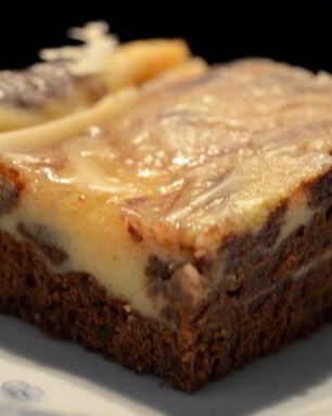 Брауни Бейлиз